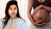 Debina Bonnerjee Second Pregnancy Complication पर Shocking खुलासा,कहां मेरा रंग... । *Entertainment