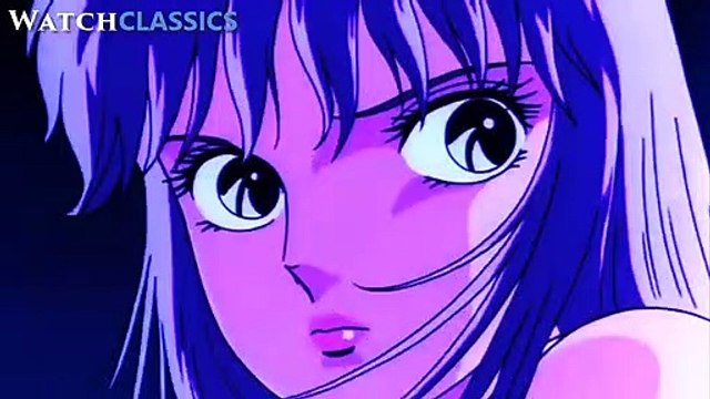 Saint Seiya - Lucifer : Le Dieu des Enfers Bande-annonce (PT)