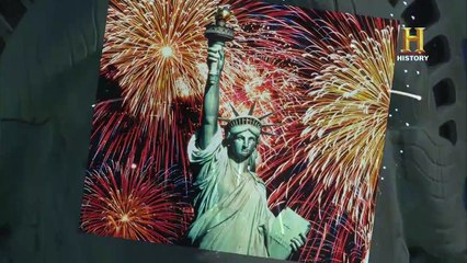 Geheimnisvolles Amerika Staffel 1 Folge 1 HD Deutsch