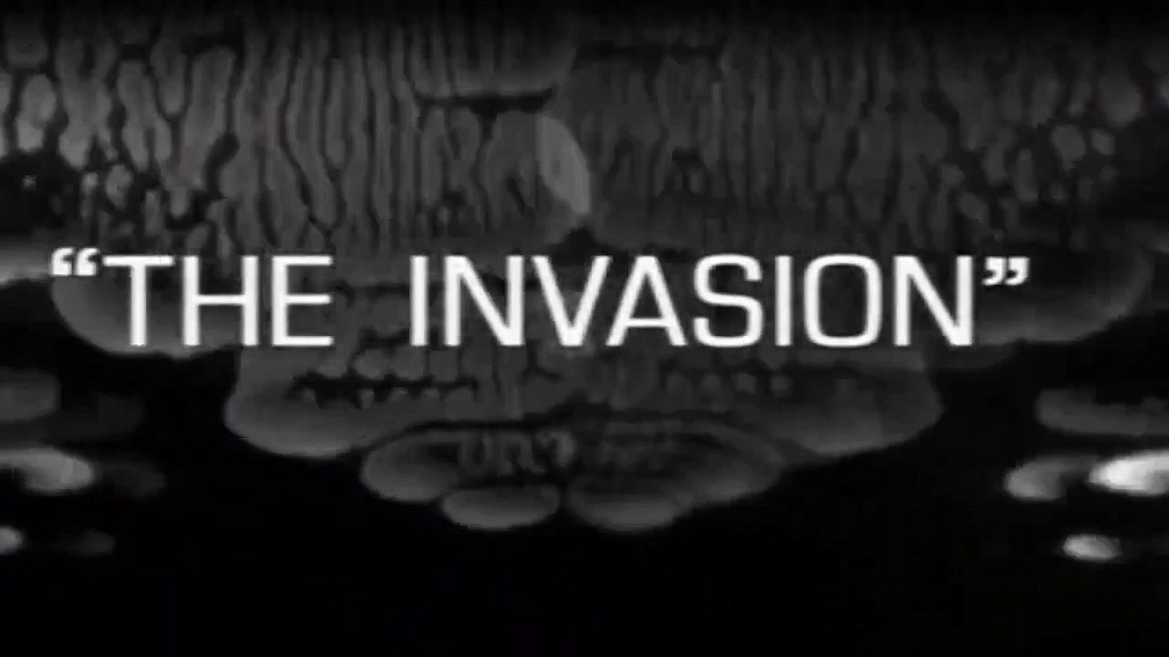 Doctor Who (1963) Staffel 6 Folge 17 HD Deutsch