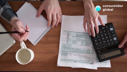 La argucia de Endesa para cobrar el tope al gas a quienes no les tocaría: esta es la fecha clave