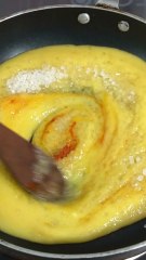 Creamy Mango Delight Recipe 