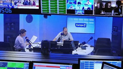 En Mayenne, des médecins retraités à la rescousse du désert médical