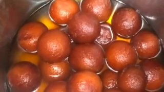 Premix Se Gulabjamun Banane ka aasan tarika