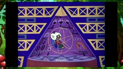 Tom & Jerry |  Rocket to Space   &  Knight  | Cartoon Zone Classic   Compilation