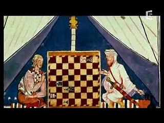 Période de l'Inquisition  - 2 - Les larmes de l'Espagne