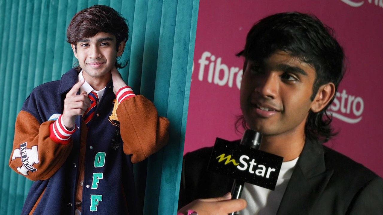 Irfan Haris terpaksa jalani pembedahan, risau suara jadi macam ‘chipmunk’