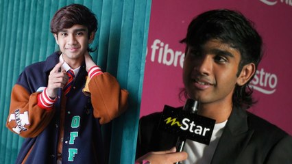 Irfan Haris terpaksa jalani pembedahan, risau suara jadi macam ‘chipmunk’