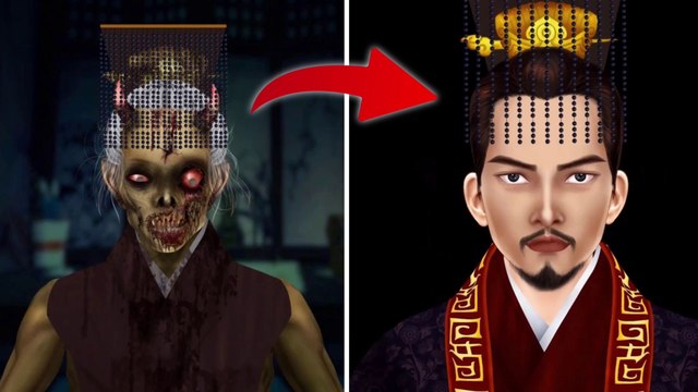 Asmr Animation | Asmr Animation Today | ASMR | D ASMRPUYA ASMR | 티눈 제거하는 방법 | 귀지 제거|귀 청소 #PUYA ASMR#귀지 제거|귀 청소#티눈 제거하는 방법#asmrvideo #asmr #asmr #asmrvideo #asmrsounds #asmrcommunity #asmrvideo #asmreating #asmrvideo #asmr #asmrsound #asmrmukbang #asmrso