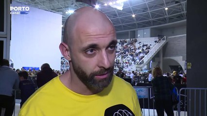 Gondomar recebeu evento de cross training com cerca de 400 participantes