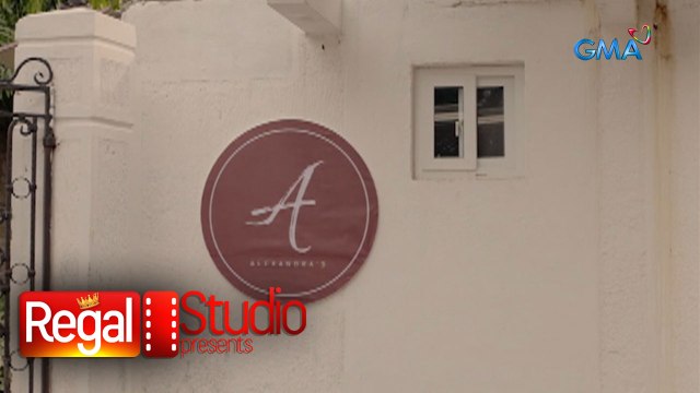 Regal Studio Presents: From a resort owner to an instant resort staff?! (Stay Inn Love)