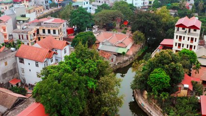 Nhạc Chế 2023 - Bố Vợ Tôi Là Ông Trùm Parody- Đỗ Duy Nam - Danh Hài Quang Thắng - Thái Dương