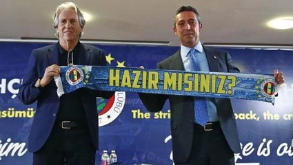 Giresunspor mağlubiyeti sonrası soyunma odasına inen Ali Koç, Fenerbahçeli futbolculara net mesaj verdi