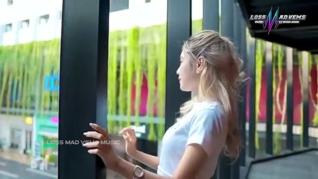 DJ Paling Enak Dj Terbaru Viral Remix 2022 Yang Kalian Cari Jedag Jedug Lagu Pargoy Tiktok