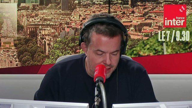 J'ai longtemps pensé que ma réussite suffisait à obtenir l'amour des miens , confie Roschdy Zem