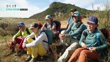 한국기행 - Korea travel_슬기로운 취미 생활 1부- 왜 힘들게 오르냐고 묻는다면_#002