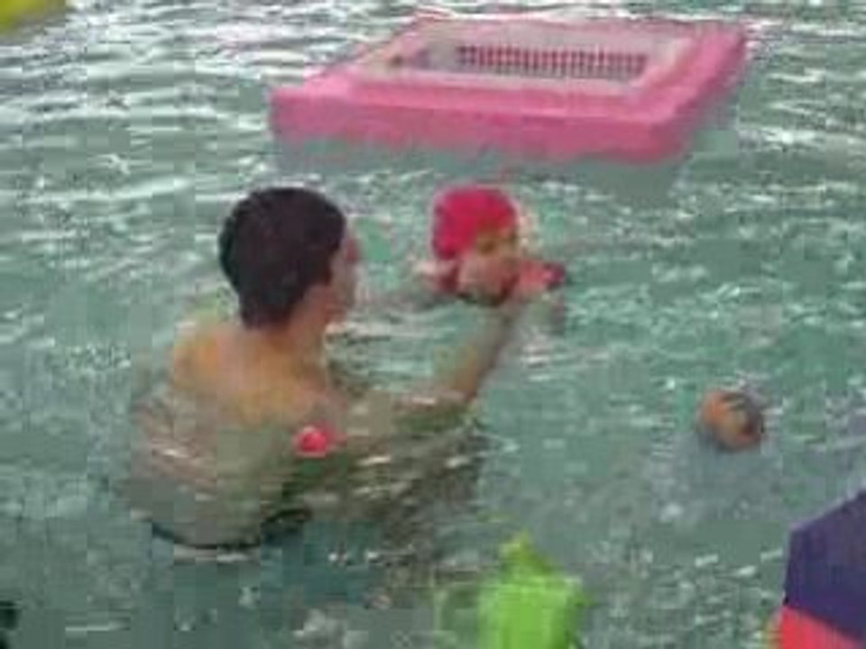 PICT5472
