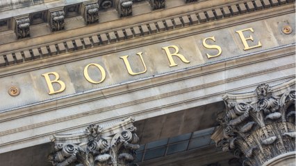 CAC 40 : la Chine soutient la Bourse, LVMH, Kering, l'Oréal et Hermès à surveiller