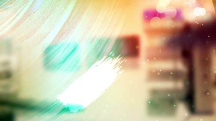 Abot Kamay Na Pangarap: Full Episode 60 (November 14, 2022)