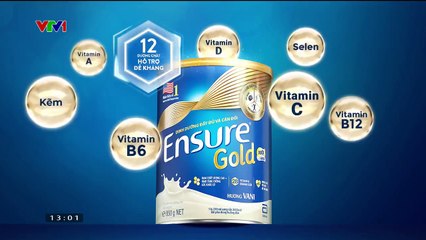 thân phận bí ẩn tập 18 - VTV1 thuyết minh - phim tho nhi ky - xem phim than phan bi an tap 19