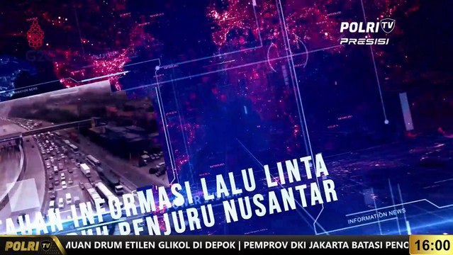 PRESISI UPDATE 16.00 WIB : Pertemuan Bilateral Presiden Republik Indonesia dengan Presiden Turki di Bali