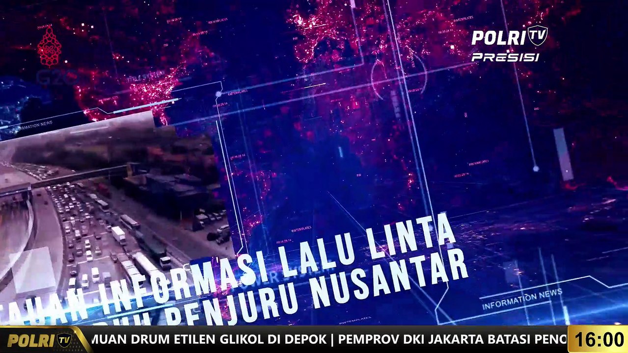 PRESISI UPDATE 16.00 WIB : Pertemuan Bilateral Presiden Republik Indonesia dengan Presiden Turki di Bali