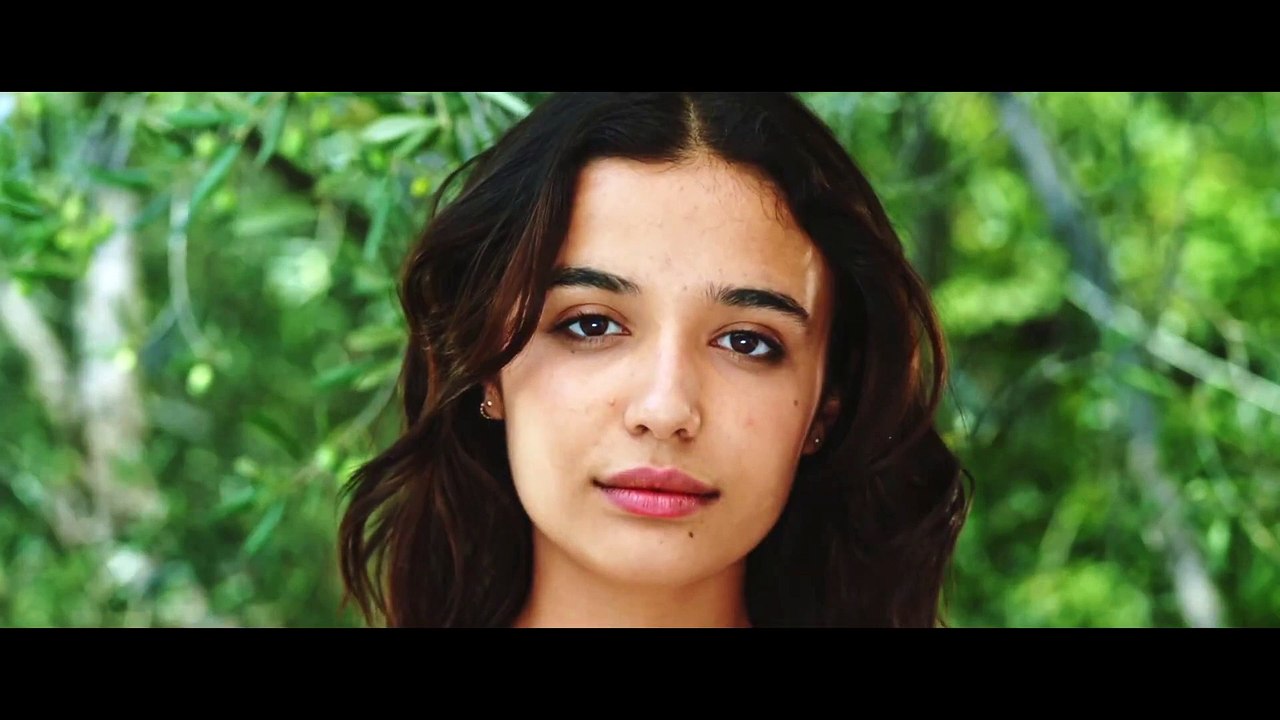 Heartbeast - Teaser Trailer (Deutsch) HD