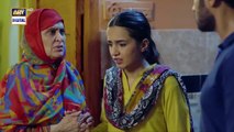 Woh Pagal Si Episode 41