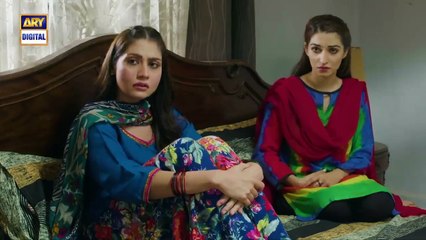 Woh Pagal Si Episode 38