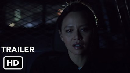 The Rookie Season 5 Episode 8 Trailer (HD) | ABC Series