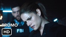 FBI 5x07 Promo 