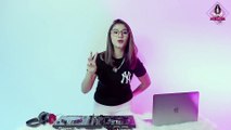 DJ SNAP ROSA LIN  ONE TWO TIKTOK REMIX