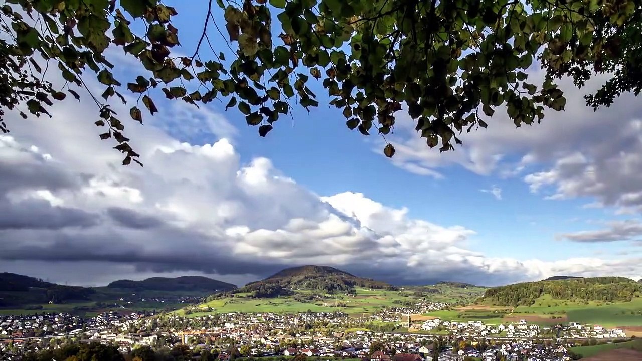 Beautiful Relaxing Music Stress Relief Soothing Music With Nature Sound & Calm The Mind, Deep Sleep-1