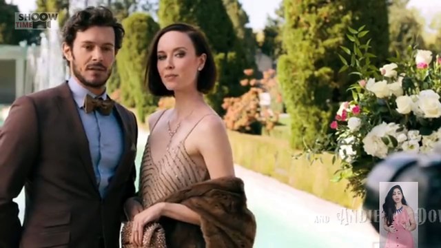 Horror/Thriller Film Ready or Not (2019) Movie Explained In Hindi/Urdu Summarized हिंदी