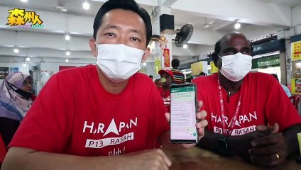 龙城区投票指南公布：1-11号投票室在龙城国小，12-22号在龙城国中 🗳️