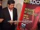 Kapil Dev swigs beer, inaugurates sports bar_ Cricketers earn more from endorsements than cricket