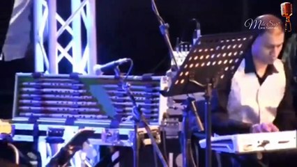 Vadiya Mera Daman | Rafi Ki Yaden | Rajesh Panwar Live Cover Performing Song ❤❤