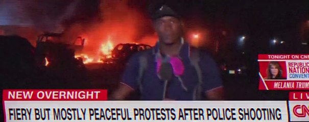 Kari Lakes Brand New Campaign Video You Have to See