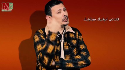 قصف جبهة النكدية | أداء سامح ابراهيم