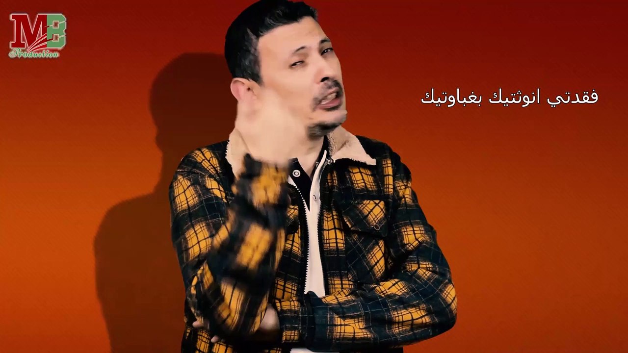 قصف جبهة النكدية | أداء سامح ابراهيم