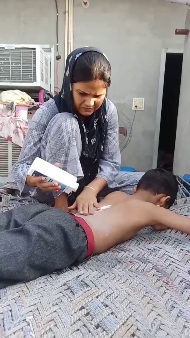 funny video Funny Short videos Comedy Comedy shorts shorts comedy funny