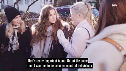 SKAM S 2 Ep 2 ENGLISH SUBS