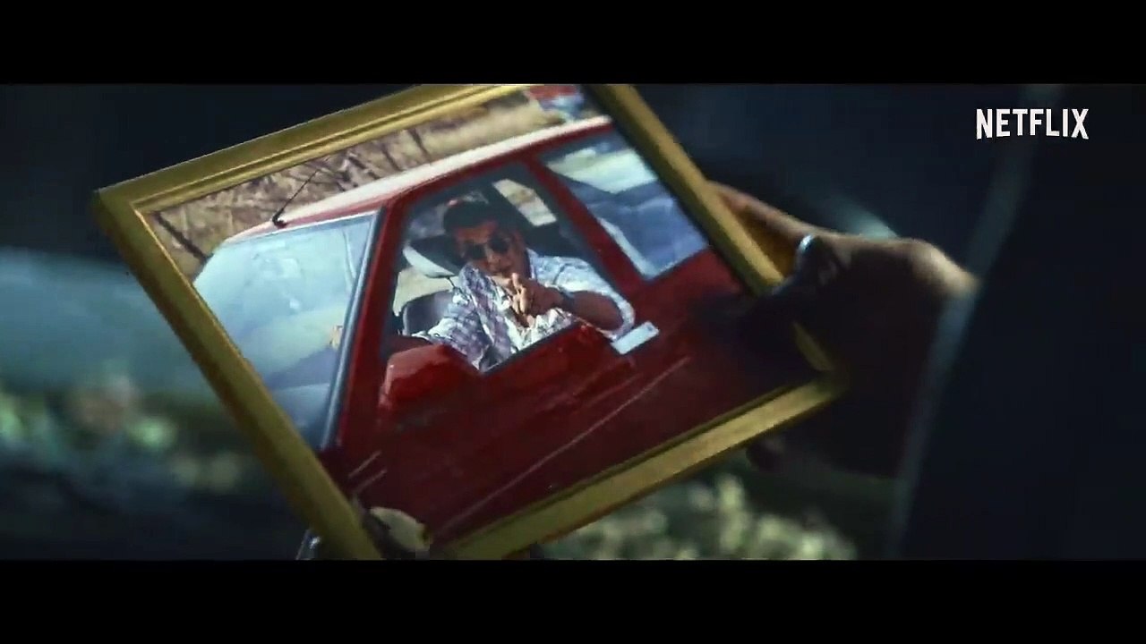 La bande-annonce vidéo de Balle perdue 2, dispo sur Netflix. Sur Twitter, les internautes ont avoué avoir kiffé le film de Guillaume Pierret !