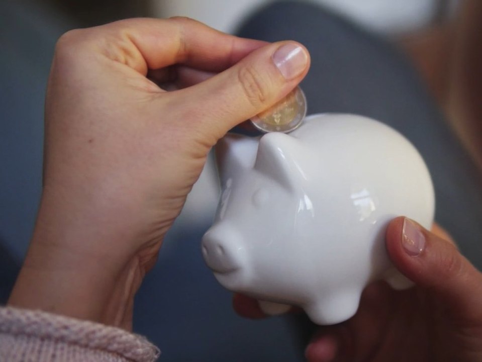 Umfrage: Deutsche gehen weniger ins Restaurant