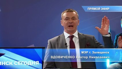 Корни - 2 сезон / 14 серия