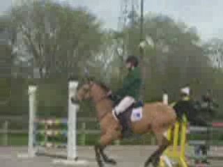 Club 1 - Margaux et Jump (3)