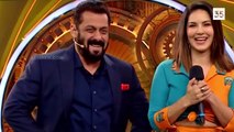 Salman Khan की Dabangg 4 में हुई Sunny Leone की धमाकेदार एंट्री, लगाएंगी अपनी हॉटनेस का तड़का