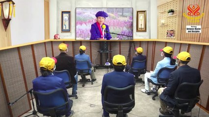 Peace Is the Best Victory 和平是最好的勝利 Hòa Bình Là Chiến Thắng Huy Hoàng Nhất