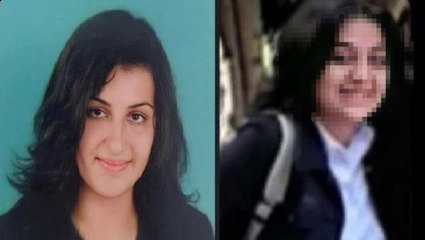 Gezmek için Taksim'i seçen anne kız saldırıda yaşamını yitirdi