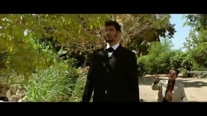 فيلم الكوميديا المصري الانس والنمس بطولة محمد هنيدي ومنة شلبي